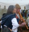 fetes johanniques reims2017